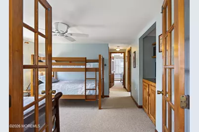 5 E 17th Street, Long Beach Township, NJ 08008 - Photo 43