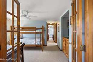 5 E 17th St, Long Beach Township, NJ 08008 - Photo 43