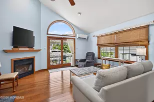 5 E 17th St, Long Beach Township, NJ 08008 - Photo 17