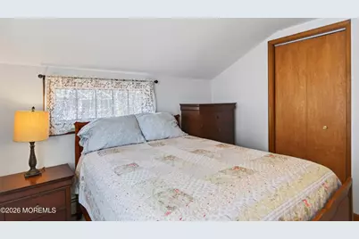 5 E 17th Street, Long Beach Township, NJ 08008 - Photo 53