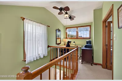 5 E 17th Street, Long Beach Township, NJ 08008 - Photo 41