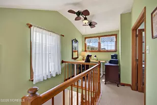 5 E 17th St, Long Beach Township, NJ 08008 - Photo 41