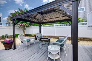 5 E 17th St, Long Beach Township, NJ 08008 - Photo 9