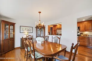 5 E 17th St, Long Beach Township, NJ 08008 - Photo 23