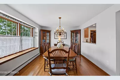 5 E 17th Street, Long Beach Township, NJ 08008 - Photo 25