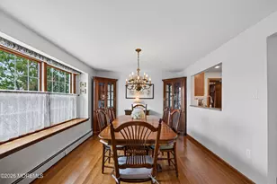 5 E 17th St, Long Beach Township, NJ 08008 - Photo 25