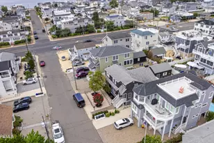 5 E 17th St, Long Beach Township, NJ 08008 - Photo 67
