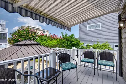 5 E 17th Street, Long Beach Township, NJ 08008 - Photo 15