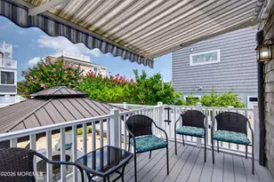 5 E 17th St, Long Beach Township, NJ 08008 - Photo 15