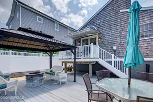 5 E 17th St, Long Beach Township, NJ 08008 - Photo 55