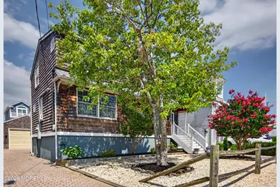 5 E 17th Street, Long Beach Township, NJ 08008 - Photo 5
