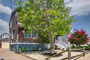 5 E 17th St, Long Beach Township, NJ 08008 - Photo 5