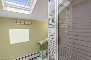 5 E 17th St, Long Beach Township, NJ 08008 - Photo 49