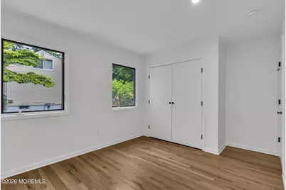 14 Copperfield Court, Eatontown, NJ 07724 - Photo 45