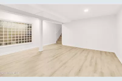 14 Copperfield Court, Eatontown, NJ 07724 - Photo 49