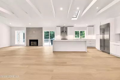 14 Copperfield Court, Eatontown, NJ 07724 - Photo 35