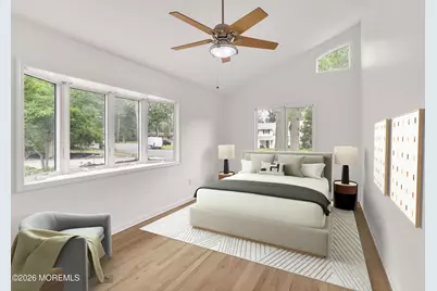 14 Copperfield Court, Eatontown, NJ 07724 - Photo 19