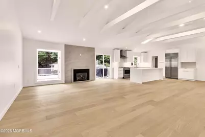 14 Copperfield Court, Eatontown, NJ 07724 - Photo 33