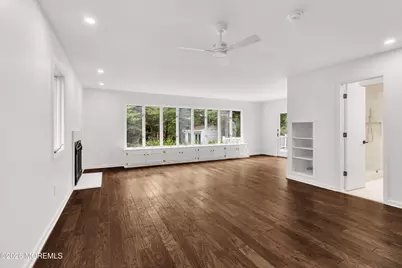 14 Copperfield Court, Eatontown, NJ 07724 - Photo 39