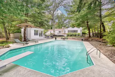 14 Copperfield Court, Eatontown, NJ 07724 - Photo 9