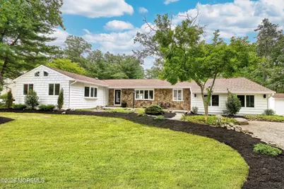 14 Copperfield Court, Eatontown, NJ 07724 - Photo 1