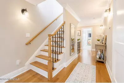1246 Ocean Avenue #B, Sea Bright, NJ 07760 - Photo 13
