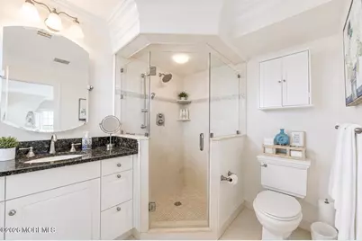1246 Ocean Avenue #B, Sea Bright, NJ 07760 - Photo 19