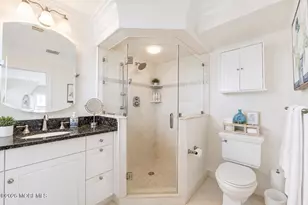 1246 Ocean Ave, Sea Bright, NJ 07760 - Photo 19