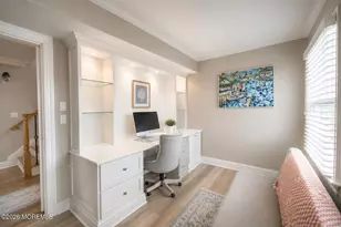 1246 Ocean Ave, Sea Bright, NJ 07760 - Photo 23