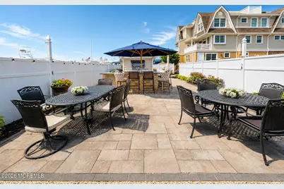 1246 Ocean Avenue #B, Sea Bright, NJ 07760 - Photo 29