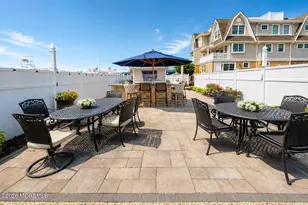 1246 Ocean Ave, Sea Bright, NJ 07760 - Photo 29