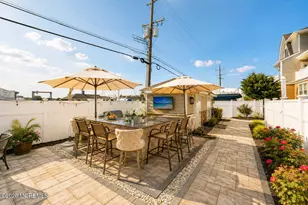 1246 Ocean Ave, Sea Bright, NJ 07760 - Photo 5