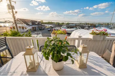 1246 Ocean Avenue #B, Sea Bright, NJ 07760 - Photo 33