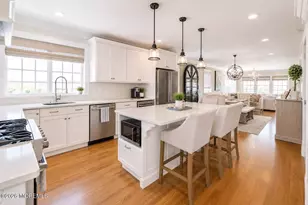 1246 Ocean Ave, Sea Bright, NJ 07760 - Photo 9