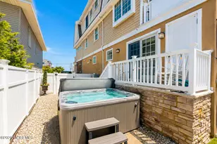 1246 Ocean Ave, Sea Bright, NJ 07760 - Photo 27