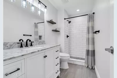 118 Evergreen Court, Freehold, NJ 07728 - Photo 7