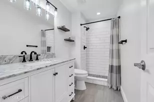 118 Evergreen Ct, Freehold, NJ 07728 - Photo 7