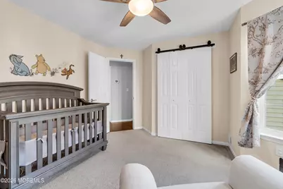118 Evergreen Court, Freehold, NJ 07728 - Photo 21