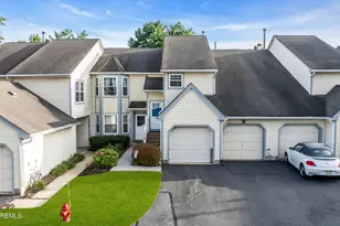 118 Evergreen Ct, Freehold, NJ 07728 - Photo 33
