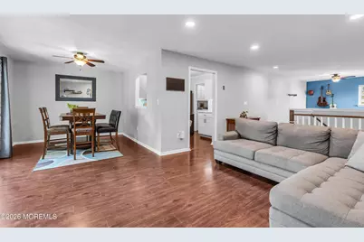 118 Evergreen Court, Freehold, NJ 07728 - Photo 1