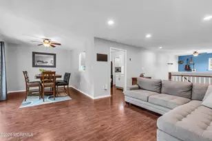 118 Evergreen Ct, Freehold, NJ 07728 - Photo 1