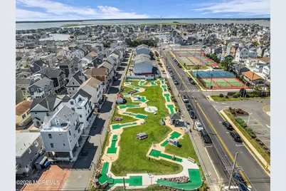 125 Strickland Boulevard #11, Lavallette, NJ 08735 - Photo 11