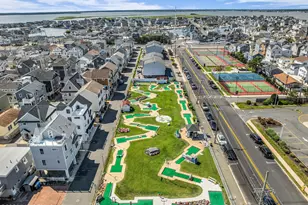 125 Strickland Blvd, Lavallette, NJ 08735 - Photo 11