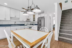 125 Strickland Blvd, Lavallette, NJ 08735 - Photo 17