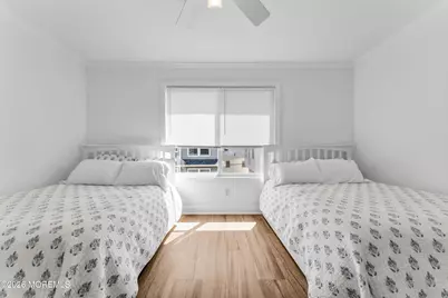 125 Strickland Boulevard #11, Lavallette, NJ 08735 - Photo 23