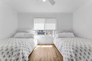 125 Strickland Blvd, Lavallette, NJ 08735 - Photo 23