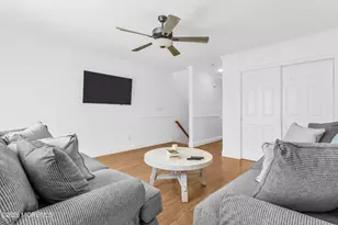 125 Strickland Blvd, Lavallette, NJ 08735 - Photo 35