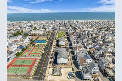 125 Strickland Boulevard #11, Lavallette, NJ 08735 - Photo 7