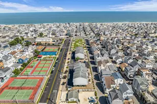 125 Strickland Blvd, Lavallette, NJ 08735 - Photo 7