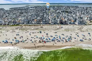 125 Strickland Blvd, Lavallette, NJ 08735 - Photo 13